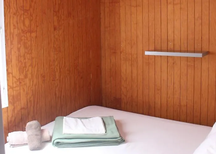 L'araguina Bonifacio