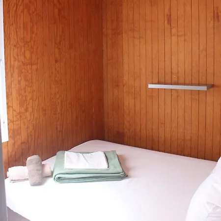 L'araguina Bonifacio (Corsica)